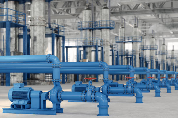 Best Sewer Line Repair  in Collinsvle, IL